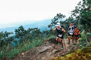 BIB: 
                            <button type="button" onclick="openModal(25425138)" class="btn btn-primary btn-sm float-right btn-popup" data-toggle="modal" data-target=".modal-high-quality">
                        <i class="fas fa-shopping-cart"></i> Add to Cart
                    </button>
                                            <button type="button" onclick="isThisMe(25425138, true)" class="btn btn-success btn-sm float-right btn-popup btn-isme hidden" data-toggle="tooltip" data-placement="bottom" title="นี่คือรูปของคุณใช่ไหม คลิกที่นี่เพื่อเอาเข้าอัลบั้ม">
                        <i class="fas fa-plus"></i> Add to album
                    </button>
                    <button type="button" onclick="isThisMe(25425138, false)" class="btn btn-warning btn-sm float-right btn-popup btn-isnotme hidden">
                        <i class="fas fa-ban"></i> Remove from album
                    </button>