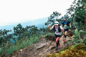 BIB: 
                            <button type="button" onclick="openModal(25425116)" class="btn btn-primary btn-sm float-right btn-popup" data-toggle="modal" data-target=".modal-high-quality">
                        <i class="fas fa-shopping-cart"></i> Add to Cart
                    </button>
                                            <button type="button" onclick="isThisMe(25425116, true)" class="btn btn-success btn-sm float-right btn-popup btn-isme hidden" data-toggle="tooltip" data-placement="bottom" title="นี่คือรูปของคุณใช่ไหม คลิกที่นี่เพื่อเอาเข้าอัลบั้ม">
                        <i class="fas fa-plus"></i> Add to album
                    </button>
                    <button type="button" onclick="isThisMe(25425116, false)" class="btn btn-warning btn-sm float-right btn-popup btn-isnotme hidden">
                        <i class="fas fa-ban"></i> Remove from album
                    </button>