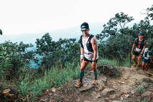 BIB: 
                            <button type="button" onclick="openModal(25425548)" class="btn btn-primary btn-sm float-right btn-popup" data-toggle="modal" data-target=".modal-high-quality">
                        <i class="fas fa-shopping-cart"></i> Add to Cart
                    </button>
                                            <button type="button" onclick="isThisMe(25425548, true)" class="btn btn-success btn-sm float-right btn-popup btn-isme hidden" data-toggle="tooltip" data-placement="bottom" title="นี่คือรูปของคุณใช่ไหม คลิกที่นี่เพื่อเอาเข้าอัลบั้ม">
                        <i class="fas fa-plus"></i> Add to album
                    </button>
                    <button type="button" onclick="isThisMe(25425548, false)" class="btn btn-warning btn-sm float-right btn-popup btn-isnotme hidden">
                        <i class="fas fa-ban"></i> Remove from album
                    </button>