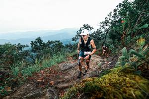 BIB: 
                            <button type="button" onclick="openModal(25403956)" class="btn btn-primary btn-sm float-right btn-popup" data-toggle="modal" data-target=".modal-high-quality">
                        <i class="fas fa-shopping-cart"></i> Add to Cart
                    </button>
                                            <button type="button" onclick="isThisMe(25403956, true)" class="btn btn-success btn-sm float-right btn-popup btn-isme hidden" data-toggle="tooltip" data-placement="bottom" title="นี่คือรูปของคุณใช่ไหม คลิกที่นี่เพื่อเอาเข้าอัลบั้ม">
                        <i class="fas fa-plus"></i> Add to album
                    </button>
                    <button type="button" onclick="isThisMe(25403956, false)" class="btn btn-warning btn-sm float-right btn-popup btn-isnotme hidden">
                        <i class="fas fa-ban"></i> Remove from album
                    </button>