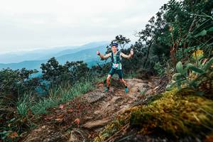 BIB: 
                            <button type="button" onclick="openModal(25407541)" class="btn btn-primary btn-sm float-right btn-popup" data-toggle="modal" data-target=".modal-high-quality">
                        <i class="fas fa-shopping-cart"></i> Add to Cart
                    </button>
                                            <button type="button" onclick="isThisMe(25407541, true)" class="btn btn-success btn-sm float-right btn-popup btn-isme hidden" data-toggle="tooltip" data-placement="bottom" title="นี่คือรูปของคุณใช่ไหม คลิกที่นี่เพื่อเอาเข้าอัลบั้ม">
                        <i class="fas fa-plus"></i> Add to album
                    </button>
                    <button type="button" onclick="isThisMe(25407541, false)" class="btn btn-warning btn-sm float-right btn-popup btn-isnotme hidden">
                        <i class="fas fa-ban"></i> Remove from album
                    </button>