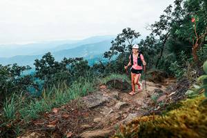 BIB: 
                            <button type="button" onclick="openModal(25413345)" class="btn btn-primary btn-sm float-right btn-popup" data-toggle="modal" data-target=".modal-high-quality">
                        <i class="fas fa-shopping-cart"></i> Add to Cart
                    </button>
                                            <button type="button" onclick="isThisMe(25413345, true)" class="btn btn-success btn-sm float-right btn-popup btn-isme hidden" data-toggle="tooltip" data-placement="bottom" title="นี่คือรูปของคุณใช่ไหม คลิกที่นี่เพื่อเอาเข้าอัลบั้ม">
                        <i class="fas fa-plus"></i> Add to album
                    </button>
                    <button type="button" onclick="isThisMe(25413345, false)" class="btn btn-warning btn-sm float-right btn-popup btn-isnotme hidden">
                        <i class="fas fa-ban"></i> Remove from album
                    </button>