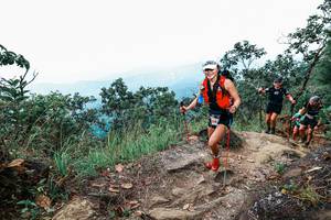 BIB: 
                            <button type="button" onclick="openModal(25423769)" class="btn btn-primary btn-sm float-right btn-popup" data-toggle="modal" data-target=".modal-high-quality">
                        <i class="fas fa-shopping-cart"></i> Add to Cart
                    </button>
                                            <button type="button" onclick="isThisMe(25423769, true)" class="btn btn-success btn-sm float-right btn-popup btn-isme hidden" data-toggle="tooltip" data-placement="bottom" title="นี่คือรูปของคุณใช่ไหม คลิกที่นี่เพื่อเอาเข้าอัลบั้ม">
                        <i class="fas fa-plus"></i> Add to album
                    </button>
                    <button type="button" onclick="isThisMe(25423769, false)" class="btn btn-warning btn-sm float-right btn-popup btn-isnotme hidden">
                        <i class="fas fa-ban"></i> Remove from album
                    </button>