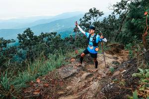 BIB: 
                            <button type="button" onclick="openModal(25409213)" class="btn btn-primary btn-sm float-right btn-popup" data-toggle="modal" data-target=".modal-high-quality">
                        <i class="fas fa-shopping-cart"></i> Add to Cart
                    </button>
                                            <button type="button" onclick="isThisMe(25409213, true)" class="btn btn-success btn-sm float-right btn-popup btn-isme hidden" data-toggle="tooltip" data-placement="bottom" title="นี่คือรูปของคุณใช่ไหม คลิกที่นี่เพื่อเอาเข้าอัลบั้ม">
                        <i class="fas fa-plus"></i> Add to album
                    </button>
                    <button type="button" onclick="isThisMe(25409213, false)" class="btn btn-warning btn-sm float-right btn-popup btn-isnotme hidden">
                        <i class="fas fa-ban"></i> Remove from album
                    </button>