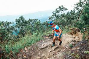 BIB: 
                            <button type="button" onclick="openModal(25425870)" class="btn btn-primary btn-sm float-right btn-popup" data-toggle="modal" data-target=".modal-high-quality">
                        <i class="fas fa-shopping-cart"></i> Add to Cart
                    </button>
                                            <button type="button" onclick="isThisMe(25425870, true)" class="btn btn-success btn-sm float-right btn-popup btn-isme hidden" data-toggle="tooltip" data-placement="bottom" title="นี่คือรูปของคุณใช่ไหม คลิกที่นี่เพื่อเอาเข้าอัลบั้ม">
                        <i class="fas fa-plus"></i> Add to album
                    </button>
                    <button type="button" onclick="isThisMe(25425870, false)" class="btn btn-warning btn-sm float-right btn-popup btn-isnotme hidden">
                        <i class="fas fa-ban"></i> Remove from album
                    </button>