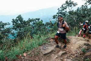 BIB: 
                            <button type="button" onclick="openModal(25424881)" class="btn btn-primary btn-sm float-right btn-popup" data-toggle="modal" data-target=".modal-high-quality">
                        <i class="fas fa-shopping-cart"></i> Add to Cart
                    </button>
                                            <button type="button" onclick="isThisMe(25424881, true)" class="btn btn-success btn-sm float-right btn-popup btn-isme hidden" data-toggle="tooltip" data-placement="bottom" title="นี่คือรูปของคุณใช่ไหม คลิกที่นี่เพื่อเอาเข้าอัลบั้ม">
                        <i class="fas fa-plus"></i> Add to album
                    </button>
                    <button type="button" onclick="isThisMe(25424881, false)" class="btn btn-warning btn-sm float-right btn-popup btn-isnotme hidden">
                        <i class="fas fa-ban"></i> Remove from album
                    </button>