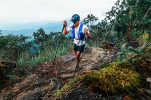 BIB: 
                            <button type="button" onclick="openModal(25406898)" class="btn btn-primary btn-sm float-right btn-popup" data-toggle="modal" data-target=".modal-high-quality">
                        <i class="fas fa-shopping-cart"></i> Add to Cart
                    </button>
                                            <button type="button" onclick="isThisMe(25406898, true)" class="btn btn-success btn-sm float-right btn-popup btn-isme hidden" data-toggle="tooltip" data-placement="bottom" title="นี่คือรูปของคุณใช่ไหม คลิกที่นี่เพื่อเอาเข้าอัลบั้ม">
                        <i class="fas fa-plus"></i> Add to album
                    </button>
                    <button type="button" onclick="isThisMe(25406898, false)" class="btn btn-warning btn-sm float-right btn-popup btn-isnotme hidden">
                        <i class="fas fa-ban"></i> Remove from album
                    </button>