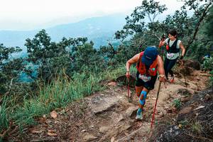 BIB: 
                            <button type="button" onclick="openModal(25424772)" class="btn btn-primary btn-sm float-right btn-popup" data-toggle="modal" data-target=".modal-high-quality">
                        <i class="fas fa-shopping-cart"></i> Add to Cart
                    </button>
                                            <button type="button" onclick="isThisMe(25424772, true)" class="btn btn-success btn-sm float-right btn-popup btn-isme hidden" data-toggle="tooltip" data-placement="bottom" title="นี่คือรูปของคุณใช่ไหม คลิกที่นี่เพื่อเอาเข้าอัลบั้ม">
                        <i class="fas fa-plus"></i> Add to album
                    </button>
                    <button type="button" onclick="isThisMe(25424772, false)" class="btn btn-warning btn-sm float-right btn-popup btn-isnotme hidden">
                        <i class="fas fa-ban"></i> Remove from album
                    </button>