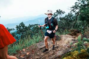 BIB: 
                            <button type="button" onclick="openModal(25416563)" class="btn btn-primary btn-sm float-right btn-popup" data-toggle="modal" data-target=".modal-high-quality">
                        <i class="fas fa-shopping-cart"></i> Add to Cart
                    </button>
                                            <button type="button" onclick="isThisMe(25416563, true)" class="btn btn-success btn-sm float-right btn-popup btn-isme hidden" data-toggle="tooltip" data-placement="bottom" title="นี่คือรูปของคุณใช่ไหม คลิกที่นี่เพื่อเอาเข้าอัลบั้ม">
                        <i class="fas fa-plus"></i> Add to album
                    </button>
                    <button type="button" onclick="isThisMe(25416563, false)" class="btn btn-warning btn-sm float-right btn-popup btn-isnotme hidden">
                        <i class="fas fa-ban"></i> Remove from album
                    </button>