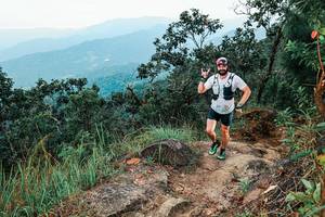 BIB: 
                            <button type="button" onclick="openModal(25408646)" class="btn btn-primary btn-sm float-right btn-popup" data-toggle="modal" data-target=".modal-high-quality">
                        <i class="fas fa-shopping-cart"></i> Add to Cart
                    </button>
                                            <button type="button" onclick="isThisMe(25408646, true)" class="btn btn-success btn-sm float-right btn-popup btn-isme hidden" data-toggle="tooltip" data-placement="bottom" title="นี่คือรูปของคุณใช่ไหม คลิกที่นี่เพื่อเอาเข้าอัลบั้ม">
                        <i class="fas fa-plus"></i> Add to album
                    </button>
                    <button type="button" onclick="isThisMe(25408646, false)" class="btn btn-warning btn-sm float-right btn-popup btn-isnotme hidden">
                        <i class="fas fa-ban"></i> Remove from album
                    </button>