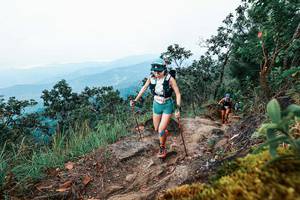 BIB: 
                            <button type="button" onclick="openModal(25415130)" class="btn btn-primary btn-sm float-right btn-popup" data-toggle="modal" data-target=".modal-high-quality">
                        <i class="fas fa-shopping-cart"></i> Add to Cart
                    </button>
                                            <button type="button" onclick="isThisMe(25415130, true)" class="btn btn-success btn-sm float-right btn-popup btn-isme hidden" data-toggle="tooltip" data-placement="bottom" title="นี่คือรูปของคุณใช่ไหม คลิกที่นี่เพื่อเอาเข้าอัลบั้ม">
                        <i class="fas fa-plus"></i> Add to album
                    </button>
                    <button type="button" onclick="isThisMe(25415130, false)" class="btn btn-warning btn-sm float-right btn-popup btn-isnotme hidden">
                        <i class="fas fa-ban"></i> Remove from album
                    </button>