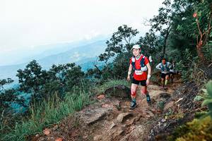 BIB: 
                            <button type="button" onclick="openModal(25417465)" class="btn btn-primary btn-sm float-right btn-popup" data-toggle="modal" data-target=".modal-high-quality">
                        <i class="fas fa-shopping-cart"></i> Add to Cart
                    </button>
                                            <button type="button" onclick="isThisMe(25417465, true)" class="btn btn-success btn-sm float-right btn-popup btn-isme hidden" data-toggle="tooltip" data-placement="bottom" title="นี่คือรูปของคุณใช่ไหม คลิกที่นี่เพื่อเอาเข้าอัลบั้ม">
                        <i class="fas fa-plus"></i> Add to album
                    </button>
                    <button type="button" onclick="isThisMe(25417465, false)" class="btn btn-warning btn-sm float-right btn-popup btn-isnotme hidden">
                        <i class="fas fa-ban"></i> Remove from album
                    </button>