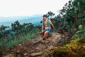 BIB: 
                            <button type="button" onclick="openModal(25413891)" class="btn btn-primary btn-sm float-right btn-popup" data-toggle="modal" data-target=".modal-high-quality">
                        <i class="fas fa-shopping-cart"></i> Add to Cart
                    </button>
                                            <button type="button" onclick="isThisMe(25413891, true)" class="btn btn-success btn-sm float-right btn-popup btn-isme hidden" data-toggle="tooltip" data-placement="bottom" title="นี่คือรูปของคุณใช่ไหม คลิกที่นี่เพื่อเอาเข้าอัลบั้ม">
                        <i class="fas fa-plus"></i> Add to album
                    </button>
                    <button type="button" onclick="isThisMe(25413891, false)" class="btn btn-warning btn-sm float-right btn-popup btn-isnotme hidden">
                        <i class="fas fa-ban"></i> Remove from album
                    </button>