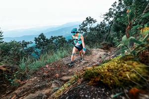 BIB: 
                            <button type="button" onclick="openModal(25408162)" class="btn btn-primary btn-sm float-right btn-popup" data-toggle="modal" data-target=".modal-high-quality">
                        <i class="fas fa-shopping-cart"></i> Add to Cart
                    </button>
                                            <button type="button" onclick="isThisMe(25408162, true)" class="btn btn-success btn-sm float-right btn-popup btn-isme hidden" data-toggle="tooltip" data-placement="bottom" title="นี่คือรูปของคุณใช่ไหม คลิกที่นี่เพื่อเอาเข้าอัลบั้ม">
                        <i class="fas fa-plus"></i> Add to album
                    </button>
                    <button type="button" onclick="isThisMe(25408162, false)" class="btn btn-warning btn-sm float-right btn-popup btn-isnotme hidden">
                        <i class="fas fa-ban"></i> Remove from album
                    </button>