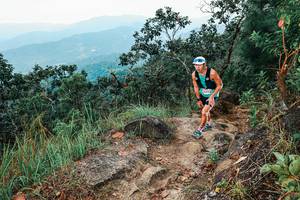 BIB: 
                            <button type="button" onclick="openModal(25408970)" class="btn btn-primary btn-sm float-right btn-popup" data-toggle="modal" data-target=".modal-high-quality">
                        <i class="fas fa-shopping-cart"></i> Add to Cart
                    </button>
                                            <button type="button" onclick="isThisMe(25408970, true)" class="btn btn-success btn-sm float-right btn-popup btn-isme hidden" data-toggle="tooltip" data-placement="bottom" title="นี่คือรูปของคุณใช่ไหม คลิกที่นี่เพื่อเอาเข้าอัลบั้ม">
                        <i class="fas fa-plus"></i> Add to album
                    </button>
                    <button type="button" onclick="isThisMe(25408970, false)" class="btn btn-warning btn-sm float-right btn-popup btn-isnotme hidden">
                        <i class="fas fa-ban"></i> Remove from album
                    </button>