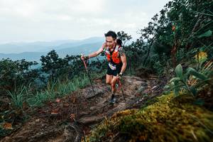 BIB: 
                            <button type="button" onclick="openModal(25404430)" class="btn btn-primary btn-sm float-right btn-popup" data-toggle="modal" data-target=".modal-high-quality">
                        <i class="fas fa-shopping-cart"></i> Add to Cart
                    </button>
                                            <button type="button" onclick="isThisMe(25404430, true)" class="btn btn-success btn-sm float-right btn-popup btn-isme hidden" data-toggle="tooltip" data-placement="bottom" title="นี่คือรูปของคุณใช่ไหม คลิกที่นี่เพื่อเอาเข้าอัลบั้ม">
                        <i class="fas fa-plus"></i> Add to album
                    </button>
                    <button type="button" onclick="isThisMe(25404430, false)" class="btn btn-warning btn-sm float-right btn-popup btn-isnotme hidden">
                        <i class="fas fa-ban"></i> Remove from album
                    </button>