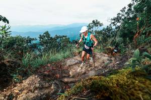 BIB: 
                            <button type="button" onclick="openModal(25406768)" class="btn btn-primary btn-sm float-right btn-popup" data-toggle="modal" data-target=".modal-high-quality">
                        <i class="fas fa-shopping-cart"></i> Add to Cart
                    </button>
                                            <button type="button" onclick="isThisMe(25406768, true)" class="btn btn-success btn-sm float-right btn-popup btn-isme hidden" data-toggle="tooltip" data-placement="bottom" title="นี่คือรูปของคุณใช่ไหม คลิกที่นี่เพื่อเอาเข้าอัลบั้ม">
                        <i class="fas fa-plus"></i> Add to album
                    </button>
                    <button type="button" onclick="isThisMe(25406768, false)" class="btn btn-warning btn-sm float-right btn-popup btn-isnotme hidden">
                        <i class="fas fa-ban"></i> Remove from album
                    </button>