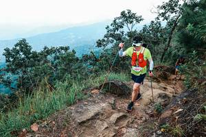 BIB: 
                            <button type="button" onclick="openModal(25424664)" class="btn btn-primary btn-sm float-right btn-popup" data-toggle="modal" data-target=".modal-high-quality">
                        <i class="fas fa-shopping-cart"></i> Add to Cart
                    </button>
                                            <button type="button" onclick="isThisMe(25424664, true)" class="btn btn-success btn-sm float-right btn-popup btn-isme hidden" data-toggle="tooltip" data-placement="bottom" title="นี่คือรูปของคุณใช่ไหม คลิกที่นี่เพื่อเอาเข้าอัลบั้ม">
                        <i class="fas fa-plus"></i> Add to album
                    </button>
                    <button type="button" onclick="isThisMe(25424664, false)" class="btn btn-warning btn-sm float-right btn-popup btn-isnotme hidden">
                        <i class="fas fa-ban"></i> Remove from album
                    </button>