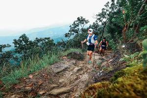 BIB: 
                            <button type="button" onclick="openModal(25414156)" class="btn btn-primary btn-sm float-right btn-popup" data-toggle="modal" data-target=".modal-high-quality">
                        <i class="fas fa-shopping-cart"></i> Add to Cart
                    </button>
                                            <button type="button" onclick="isThisMe(25414156, true)" class="btn btn-success btn-sm float-right btn-popup btn-isme hidden" data-toggle="tooltip" data-placement="bottom" title="นี่คือรูปของคุณใช่ไหม คลิกที่นี่เพื่อเอาเข้าอัลบั้ม">
                        <i class="fas fa-plus"></i> Add to album
                    </button>
                    <button type="button" onclick="isThisMe(25414156, false)" class="btn btn-warning btn-sm float-right btn-popup btn-isnotme hidden">
                        <i class="fas fa-ban"></i> Remove from album
                    </button>