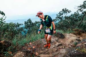 BIB: 
                            <button type="button" onclick="openModal(25416770)" class="btn btn-primary btn-sm float-right btn-popup" data-toggle="modal" data-target=".modal-high-quality">
                        <i class="fas fa-shopping-cart"></i> Add to Cart
                    </button>
                                            <button type="button" onclick="isThisMe(25416770, true)" class="btn btn-success btn-sm float-right btn-popup btn-isme hidden" data-toggle="tooltip" data-placement="bottom" title="นี่คือรูปของคุณใช่ไหม คลิกที่นี่เพื่อเอาเข้าอัลบั้ม">
                        <i class="fas fa-plus"></i> Add to album
                    </button>
                    <button type="button" onclick="isThisMe(25416770, false)" class="btn btn-warning btn-sm float-right btn-popup btn-isnotme hidden">
                        <i class="fas fa-ban"></i> Remove from album
                    </button>