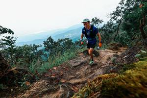 BIB: 
                            <button type="button" onclick="openModal(25414322)" class="btn btn-primary btn-sm float-right btn-popup" data-toggle="modal" data-target=".modal-high-quality">
                        <i class="fas fa-shopping-cart"></i> Add to Cart
                    </button>
                                            <button type="button" onclick="isThisMe(25414322, true)" class="btn btn-success btn-sm float-right btn-popup btn-isme hidden" data-toggle="tooltip" data-placement="bottom" title="นี่คือรูปของคุณใช่ไหม คลิกที่นี่เพื่อเอาเข้าอัลบั้ม">
                        <i class="fas fa-plus"></i> Add to album
                    </button>
                    <button type="button" onclick="isThisMe(25414322, false)" class="btn btn-warning btn-sm float-right btn-popup btn-isnotme hidden">
                        <i class="fas fa-ban"></i> Remove from album
                    </button>