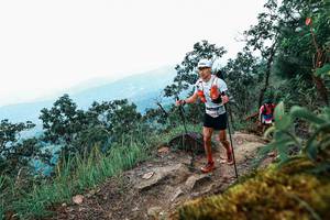 BIB: 
                            <button type="button" onclick="openModal(25425692)" class="btn btn-primary btn-sm float-right btn-popup" data-toggle="modal" data-target=".modal-high-quality">
                        <i class="fas fa-shopping-cart"></i> Add to Cart
                    </button>
                                            <button type="button" onclick="isThisMe(25425692, true)" class="btn btn-success btn-sm float-right btn-popup btn-isme hidden" data-toggle="tooltip" data-placement="bottom" title="นี่คือรูปของคุณใช่ไหม คลิกที่นี่เพื่อเอาเข้าอัลบั้ม">
                        <i class="fas fa-plus"></i> Add to album
                    </button>
                    <button type="button" onclick="isThisMe(25425692, false)" class="btn btn-warning btn-sm float-right btn-popup btn-isnotme hidden">
                        <i class="fas fa-ban"></i> Remove from album
                    </button>