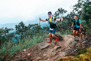 BIB: 
                            <button type="button" onclick="openModal(25417837)" class="btn btn-primary btn-sm float-right btn-popup" data-toggle="modal" data-target=".modal-high-quality">
                        <i class="fas fa-shopping-cart"></i> Add to Cart
                    </button>
                                            <button type="button" onclick="isThisMe(25417837, true)" class="btn btn-success btn-sm float-right btn-popup btn-isme hidden" data-toggle="tooltip" data-placement="bottom" title="นี่คือรูปของคุณใช่ไหม คลิกที่นี่เพื่อเอาเข้าอัลบั้ม">
                        <i class="fas fa-plus"></i> Add to album
                    </button>
                    <button type="button" onclick="isThisMe(25417837, false)" class="btn btn-warning btn-sm float-right btn-popup btn-isnotme hidden">
                        <i class="fas fa-ban"></i> Remove from album
                    </button>