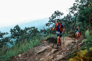 BIB: 
                            <button type="button" onclick="openModal(25425293)" class="btn btn-primary btn-sm float-right btn-popup" data-toggle="modal" data-target=".modal-high-quality">
                        <i class="fas fa-shopping-cart"></i> Add to Cart
                    </button>
                                            <button type="button" onclick="isThisMe(25425293, true)" class="btn btn-success btn-sm float-right btn-popup btn-isme hidden" data-toggle="tooltip" data-placement="bottom" title="นี่คือรูปของคุณใช่ไหม คลิกที่นี่เพื่อเอาเข้าอัลบั้ม">
                        <i class="fas fa-plus"></i> Add to album
                    </button>
                    <button type="button" onclick="isThisMe(25425293, false)" class="btn btn-warning btn-sm float-right btn-popup btn-isnotme hidden">
                        <i class="fas fa-ban"></i> Remove from album
                    </button>