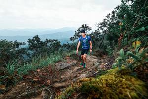 BIB: 
                            <button type="button" onclick="openModal(25404093)" class="btn btn-primary btn-sm float-right btn-popup" data-toggle="modal" data-target=".modal-high-quality">
                        <i class="fas fa-shopping-cart"></i> Add to Cart
                    </button>
                                            <button type="button" onclick="isThisMe(25404093, true)" class="btn btn-success btn-sm float-right btn-popup btn-isme hidden" data-toggle="tooltip" data-placement="bottom" title="นี่คือรูปของคุณใช่ไหม คลิกที่นี่เพื่อเอาเข้าอัลบั้ม">
                        <i class="fas fa-plus"></i> Add to album
                    </button>
                    <button type="button" onclick="isThisMe(25404093, false)" class="btn btn-warning btn-sm float-right btn-popup btn-isnotme hidden">
                        <i class="fas fa-ban"></i> Remove from album
                    </button>