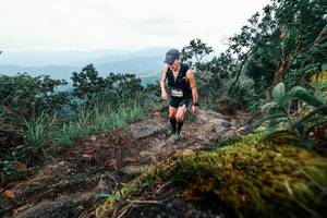 BIB: 
                            <button type="button" onclick="openModal(25404953)" class="btn btn-primary btn-sm float-right btn-popup" data-toggle="modal" data-target=".modal-high-quality">
                        <i class="fas fa-shopping-cart"></i> Add to Cart
                    </button>
                                            <button type="button" onclick="isThisMe(25404953, true)" class="btn btn-success btn-sm float-right btn-popup btn-isme hidden" data-toggle="tooltip" data-placement="bottom" title="นี่คือรูปของคุณใช่ไหม คลิกที่นี่เพื่อเอาเข้าอัลบั้ม">
                        <i class="fas fa-plus"></i> Add to album
                    </button>
                    <button type="button" onclick="isThisMe(25404953, false)" class="btn btn-warning btn-sm float-right btn-popup btn-isnotme hidden">
                        <i class="fas fa-ban"></i> Remove from album
                    </button>