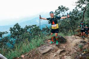 BIB: 
                            <button type="button" onclick="openModal(25419185)" class="btn btn-primary btn-sm float-right btn-popup" data-toggle="modal" data-target=".modal-high-quality">
                        <i class="fas fa-shopping-cart"></i> Add to Cart
                    </button>
                                            <button type="button" onclick="isThisMe(25419185, true)" class="btn btn-success btn-sm float-right btn-popup btn-isme hidden" data-toggle="tooltip" data-placement="bottom" title="นี่คือรูปของคุณใช่ไหม คลิกที่นี่เพื่อเอาเข้าอัลบั้ม">
                        <i class="fas fa-plus"></i> Add to album
                    </button>
                    <button type="button" onclick="isThisMe(25419185, false)" class="btn btn-warning btn-sm float-right btn-popup btn-isnotme hidden">
                        <i class="fas fa-ban"></i> Remove from album
                    </button>