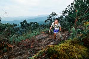 BIB: 
                            <button type="button" onclick="openModal(25403200)" class="btn btn-primary btn-sm float-right btn-popup" data-toggle="modal" data-target=".modal-high-quality">
                        <i class="fas fa-shopping-cart"></i> Add to Cart
                    </button>
                                            <button type="button" onclick="isThisMe(25403200, true)" class="btn btn-success btn-sm float-right btn-popup btn-isme hidden" data-toggle="tooltip" data-placement="bottom" title="นี่คือรูปของคุณใช่ไหม คลิกที่นี่เพื่อเอาเข้าอัลบั้ม">
                        <i class="fas fa-plus"></i> Add to album
                    </button>
                    <button type="button" onclick="isThisMe(25403200, false)" class="btn btn-warning btn-sm float-right btn-popup btn-isnotme hidden">
                        <i class="fas fa-ban"></i> Remove from album
                    </button>