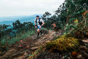 BIB: 
                            <button type="button" onclick="openModal(25407638)" class="btn btn-primary btn-sm float-right btn-popup" data-toggle="modal" data-target=".modal-high-quality">
                        <i class="fas fa-shopping-cart"></i> Add to Cart
                    </button>
                                            <button type="button" onclick="isThisMe(25407638, true)" class="btn btn-success btn-sm float-right btn-popup btn-isme hidden" data-toggle="tooltip" data-placement="bottom" title="นี่คือรูปของคุณใช่ไหม คลิกที่นี่เพื่อเอาเข้าอัลบั้ม">
                        <i class="fas fa-plus"></i> Add to album
                    </button>
                    <button type="button" onclick="isThisMe(25407638, false)" class="btn btn-warning btn-sm float-right btn-popup btn-isnotme hidden">
                        <i class="fas fa-ban"></i> Remove from album
                    </button>