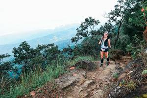 BIB: 
                            <button type="button" onclick="openModal(25417323)" class="btn btn-primary btn-sm float-right btn-popup" data-toggle="modal" data-target=".modal-high-quality">
                        <i class="fas fa-shopping-cart"></i> Add to Cart
                    </button>
                                            <button type="button" onclick="isThisMe(25417323, true)" class="btn btn-success btn-sm float-right btn-popup btn-isme hidden" data-toggle="tooltip" data-placement="bottom" title="นี่คือรูปของคุณใช่ไหม คลิกที่นี่เพื่อเอาเข้าอัลบั้ม">
                        <i class="fas fa-plus"></i> Add to album
                    </button>
                    <button type="button" onclick="isThisMe(25417323, false)" class="btn btn-warning btn-sm float-right btn-popup btn-isnotme hidden">
                        <i class="fas fa-ban"></i> Remove from album
                    </button>