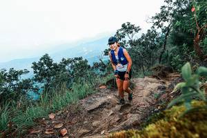 BIB: 
                            <button type="button" onclick="openModal(25420006)" class="btn btn-primary btn-sm float-right btn-popup" data-toggle="modal" data-target=".modal-high-quality">
                        <i class="fas fa-shopping-cart"></i> Add to Cart
                    </button>
                                            <button type="button" onclick="isThisMe(25420006, true)" class="btn btn-success btn-sm float-right btn-popup btn-isme hidden" data-toggle="tooltip" data-placement="bottom" title="นี่คือรูปของคุณใช่ไหม คลิกที่นี่เพื่อเอาเข้าอัลบั้ม">
                        <i class="fas fa-plus"></i> Add to album
                    </button>
                    <button type="button" onclick="isThisMe(25420006, false)" class="btn btn-warning btn-sm float-right btn-popup btn-isnotme hidden">
                        <i class="fas fa-ban"></i> Remove from album
                    </button>