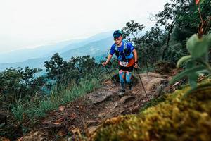 BIB: 
                            <button type="button" onclick="openModal(25414264)" class="btn btn-primary btn-sm float-right btn-popup" data-toggle="modal" data-target=".modal-high-quality">
                        <i class="fas fa-shopping-cart"></i> Add to Cart
                    </button>
                                            <button type="button" onclick="isThisMe(25414264, true)" class="btn btn-success btn-sm float-right btn-popup btn-isme hidden" data-toggle="tooltip" data-placement="bottom" title="นี่คือรูปของคุณใช่ไหม คลิกที่นี่เพื่อเอาเข้าอัลบั้ม">
                        <i class="fas fa-plus"></i> Add to album
                    </button>
                    <button type="button" onclick="isThisMe(25414264, false)" class="btn btn-warning btn-sm float-right btn-popup btn-isnotme hidden">
                        <i class="fas fa-ban"></i> Remove from album
                    </button>