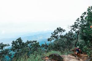 BIB: 
                            <button type="button" onclick="openModal(25417538)" class="btn btn-primary btn-sm float-right btn-popup" data-toggle="modal" data-target=".modal-high-quality">
                        <i class="fas fa-shopping-cart"></i> Add to Cart
                    </button>
                                            <button type="button" onclick="isThisMe(25417538, true)" class="btn btn-success btn-sm float-right btn-popup btn-isme hidden" data-toggle="tooltip" data-placement="bottom" title="นี่คือรูปของคุณใช่ไหม คลิกที่นี่เพื่อเอาเข้าอัลบั้ม">
                        <i class="fas fa-plus"></i> Add to album
                    </button>
                    <button type="button" onclick="isThisMe(25417538, false)" class="btn btn-warning btn-sm float-right btn-popup btn-isnotme hidden">
                        <i class="fas fa-ban"></i> Remove from album
                    </button>