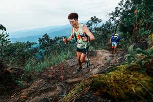 BIB: 
                            <button type="button" onclick="openModal(25407167)" class="btn btn-primary btn-sm float-right btn-popup" data-toggle="modal" data-target=".modal-high-quality">
                        <i class="fas fa-shopping-cart"></i> Add to Cart
                    </button>
                                            <button type="button" onclick="isThisMe(25407167, true)" class="btn btn-success btn-sm float-right btn-popup btn-isme hidden" data-toggle="tooltip" data-placement="bottom" title="นี่คือรูปของคุณใช่ไหม คลิกที่นี่เพื่อเอาเข้าอัลบั้ม">
                        <i class="fas fa-plus"></i> Add to album
                    </button>
                    <button type="button" onclick="isThisMe(25407167, false)" class="btn btn-warning btn-sm float-right btn-popup btn-isnotme hidden">
                        <i class="fas fa-ban"></i> Remove from album
                    </button>