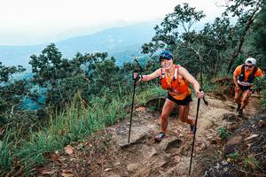 BIB: 
                            <button type="button" onclick="openModal(25424757)" class="btn btn-primary btn-sm float-right btn-popup" data-toggle="modal" data-target=".modal-high-quality">
                        <i class="fas fa-shopping-cart"></i> Add to Cart
                    </button>
                                            <button type="button" onclick="isThisMe(25424757, true)" class="btn btn-success btn-sm float-right btn-popup btn-isme hidden" data-toggle="tooltip" data-placement="bottom" title="นี่คือรูปของคุณใช่ไหม คลิกที่นี่เพื่อเอาเข้าอัลบั้ม">
                        <i class="fas fa-plus"></i> Add to album
                    </button>
                    <button type="button" onclick="isThisMe(25424757, false)" class="btn btn-warning btn-sm float-right btn-popup btn-isnotme hidden">
                        <i class="fas fa-ban"></i> Remove from album
                    </button>