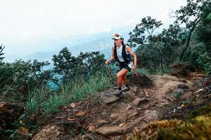 BIB: 
                            <button type="button" onclick="openModal(25418482)" class="btn btn-primary btn-sm float-right btn-popup" data-toggle="modal" data-target=".modal-high-quality">
                        <i class="fas fa-shopping-cart"></i> Add to Cart
                    </button>
                                            <button type="button" onclick="isThisMe(25418482, true)" class="btn btn-success btn-sm float-right btn-popup btn-isme hidden" data-toggle="tooltip" data-placement="bottom" title="นี่คือรูปของคุณใช่ไหม คลิกที่นี่เพื่อเอาเข้าอัลบั้ม">
                        <i class="fas fa-plus"></i> Add to album
                    </button>
                    <button type="button" onclick="isThisMe(25418482, false)" class="btn btn-warning btn-sm float-right btn-popup btn-isnotme hidden">
                        <i class="fas fa-ban"></i> Remove from album
                    </button>