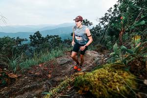 BIB: 
                            <button type="button" onclick="openModal(25403191)" class="btn btn-primary btn-sm float-right btn-popup" data-toggle="modal" data-target=".modal-high-quality">
                        <i class="fas fa-shopping-cart"></i> Add to Cart
                    </button>
                                            <button type="button" onclick="isThisMe(25403191, true)" class="btn btn-success btn-sm float-right btn-popup btn-isme hidden" data-toggle="tooltip" data-placement="bottom" title="นี่คือรูปของคุณใช่ไหม คลิกที่นี่เพื่อเอาเข้าอัลบั้ม">
                        <i class="fas fa-plus"></i> Add to album
                    </button>
                    <button type="button" onclick="isThisMe(25403191, false)" class="btn btn-warning btn-sm float-right btn-popup btn-isnotme hidden">
                        <i class="fas fa-ban"></i> Remove from album
                    </button>