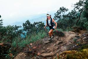 BIB: 
                            <button type="button" onclick="openModal(25418484)" class="btn btn-primary btn-sm float-right btn-popup" data-toggle="modal" data-target=".modal-high-quality">
                        <i class="fas fa-shopping-cart"></i> Add to Cart
                    </button>
                                            <button type="button" onclick="isThisMe(25418484, true)" class="btn btn-success btn-sm float-right btn-popup btn-isme hidden" data-toggle="tooltip" data-placement="bottom" title="นี่คือรูปของคุณใช่ไหม คลิกที่นี่เพื่อเอาเข้าอัลบั้ม">
                        <i class="fas fa-plus"></i> Add to album
                    </button>
                    <button type="button" onclick="isThisMe(25418484, false)" class="btn btn-warning btn-sm float-right btn-popup btn-isnotme hidden">
                        <i class="fas fa-ban"></i> Remove from album
                    </button>