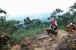 BIB: 
                            <button type="button" onclick="openModal(25423911)" class="btn btn-primary btn-sm float-right btn-popup" data-toggle="modal" data-target=".modal-high-quality">
                        <i class="fas fa-shopping-cart"></i> Add to Cart
                    </button>
                                            <button type="button" onclick="isThisMe(25423911, true)" class="btn btn-success btn-sm float-right btn-popup btn-isme hidden" data-toggle="tooltip" data-placement="bottom" title="นี่คือรูปของคุณใช่ไหม คลิกที่นี่เพื่อเอาเข้าอัลบั้ม">
                        <i class="fas fa-plus"></i> Add to album
                    </button>
                    <button type="button" onclick="isThisMe(25423911, false)" class="btn btn-warning btn-sm float-right btn-popup btn-isnotme hidden">
                        <i class="fas fa-ban"></i> Remove from album
                    </button>