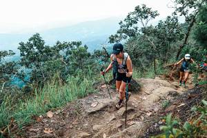 BIB: 
                            <button type="button" onclick="openModal(25425446)" class="btn btn-primary btn-sm float-right btn-popup" data-toggle="modal" data-target=".modal-high-quality">
                        <i class="fas fa-shopping-cart"></i> Add to Cart
                    </button>
                                            <button type="button" onclick="isThisMe(25425446, true)" class="btn btn-success btn-sm float-right btn-popup btn-isme hidden" data-toggle="tooltip" data-placement="bottom" title="นี่คือรูปของคุณใช่ไหม คลิกที่นี่เพื่อเอาเข้าอัลบั้ม">
                        <i class="fas fa-plus"></i> Add to album
                    </button>
                    <button type="button" onclick="isThisMe(25425446, false)" class="btn btn-warning btn-sm float-right btn-popup btn-isnotme hidden">
                        <i class="fas fa-ban"></i> Remove from album
                    </button>