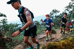 BIB: 
                            <button type="button" onclick="openModal(25425802)" class="btn btn-primary btn-sm float-right btn-popup" data-toggle="modal" data-target=".modal-high-quality">
                        <i class="fas fa-shopping-cart"></i> Add to Cart
                    </button>
                                            <button type="button" onclick="isThisMe(25425802, true)" class="btn btn-success btn-sm float-right btn-popup btn-isme hidden" data-toggle="tooltip" data-placement="bottom" title="นี่คือรูปของคุณใช่ไหม คลิกที่นี่เพื่อเอาเข้าอัลบั้ม">
                        <i class="fas fa-plus"></i> Add to album
                    </button>
                    <button type="button" onclick="isThisMe(25425802, false)" class="btn btn-warning btn-sm float-right btn-popup btn-isnotme hidden">
                        <i class="fas fa-ban"></i> Remove from album
                    </button>