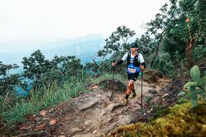 BIB: 
                            <button type="button" onclick="openModal(25418237)" class="btn btn-primary btn-sm float-right btn-popup" data-toggle="modal" data-target=".modal-high-quality">
                        <i class="fas fa-shopping-cart"></i> Add to Cart
                    </button>
                                            <button type="button" onclick="isThisMe(25418237, true)" class="btn btn-success btn-sm float-right btn-popup btn-isme hidden" data-toggle="tooltip" data-placement="bottom" title="นี่คือรูปของคุณใช่ไหม คลิกที่นี่เพื่อเอาเข้าอัลบั้ม">
                        <i class="fas fa-plus"></i> Add to album
                    </button>
                    <button type="button" onclick="isThisMe(25418237, false)" class="btn btn-warning btn-sm float-right btn-popup btn-isnotme hidden">
                        <i class="fas fa-ban"></i> Remove from album
                    </button>