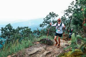 BIB: 
                            <button type="button" onclick="openModal(25425091)" class="btn btn-primary btn-sm float-right btn-popup" data-toggle="modal" data-target=".modal-high-quality">
                        <i class="fas fa-shopping-cart"></i> Add to Cart
                    </button>
                                            <button type="button" onclick="isThisMe(25425091, true)" class="btn btn-success btn-sm float-right btn-popup btn-isme hidden" data-toggle="tooltip" data-placement="bottom" title="นี่คือรูปของคุณใช่ไหม คลิกที่นี่เพื่อเอาเข้าอัลบั้ม">
                        <i class="fas fa-plus"></i> Add to album
                    </button>
                    <button type="button" onclick="isThisMe(25425091, false)" class="btn btn-warning btn-sm float-right btn-popup btn-isnotme hidden">
                        <i class="fas fa-ban"></i> Remove from album
                    </button>