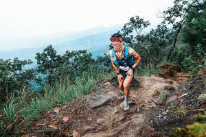 BIB: 
                            <button type="button" onclick="openModal(25416848)" class="btn btn-primary btn-sm float-right btn-popup" data-toggle="modal" data-target=".modal-high-quality">
                        <i class="fas fa-shopping-cart"></i> Add to Cart
                    </button>
                                            <button type="button" onclick="isThisMe(25416848, true)" class="btn btn-success btn-sm float-right btn-popup btn-isme hidden" data-toggle="tooltip" data-placement="bottom" title="นี่คือรูปของคุณใช่ไหม คลิกที่นี่เพื่อเอาเข้าอัลบั้ม">
                        <i class="fas fa-plus"></i> Add to album
                    </button>
                    <button type="button" onclick="isThisMe(25416848, false)" class="btn btn-warning btn-sm float-right btn-popup btn-isnotme hidden">
                        <i class="fas fa-ban"></i> Remove from album
                    </button>