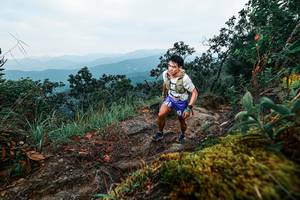 BIB: 
                            <button type="button" onclick="openModal(25403199)" class="btn btn-primary btn-sm float-right btn-popup" data-toggle="modal" data-target=".modal-high-quality">
                        <i class="fas fa-shopping-cart"></i> Add to Cart
                    </button>
                                            <button type="button" onclick="isThisMe(25403199, true)" class="btn btn-success btn-sm float-right btn-popup btn-isme hidden" data-toggle="tooltip" data-placement="bottom" title="นี่คือรูปของคุณใช่ไหม คลิกที่นี่เพื่อเอาเข้าอัลบั้ม">
                        <i class="fas fa-plus"></i> Add to album
                    </button>
                    <button type="button" onclick="isThisMe(25403199, false)" class="btn btn-warning btn-sm float-right btn-popup btn-isnotme hidden">
                        <i class="fas fa-ban"></i> Remove from album
                    </button>