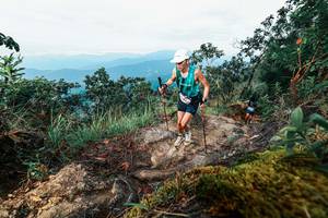 BIB: 
                            <button type="button" onclick="openModal(25406770)" class="btn btn-primary btn-sm float-right btn-popup" data-toggle="modal" data-target=".modal-high-quality">
                        <i class="fas fa-shopping-cart"></i> Add to Cart
                    </button>
                                            <button type="button" onclick="isThisMe(25406770, true)" class="btn btn-success btn-sm float-right btn-popup btn-isme hidden" data-toggle="tooltip" data-placement="bottom" title="นี่คือรูปของคุณใช่ไหม คลิกที่นี่เพื่อเอาเข้าอัลบั้ม">
                        <i class="fas fa-plus"></i> Add to album
                    </button>
                    <button type="button" onclick="isThisMe(25406770, false)" class="btn btn-warning btn-sm float-right btn-popup btn-isnotme hidden">
                        <i class="fas fa-ban"></i> Remove from album
                    </button>